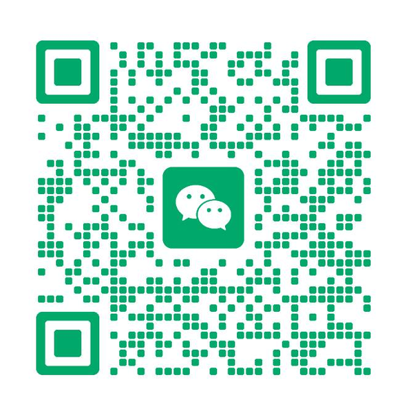 WeChat